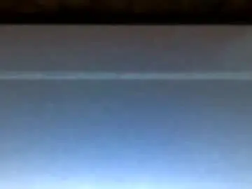 Chaturbate Adult Video Chat of fromthabac