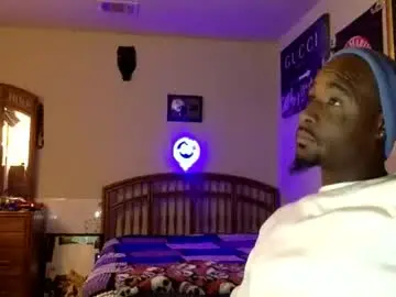 Chaturbate Private Sex Chat of fromthabac