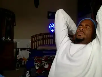 Chaturbate Private Sex Chat of fromthabac