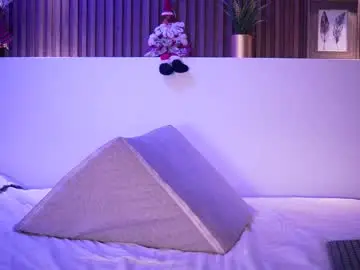 Chaturbate Adult Webcam of gabyrose9