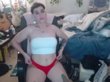 garthvoncoole from chaturbate