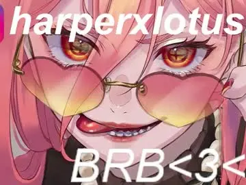 Chaturbate Live Sex Cam of garthvoncoole