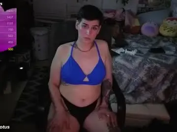 Chaturbate Best live sex cam show of garthvoncoole