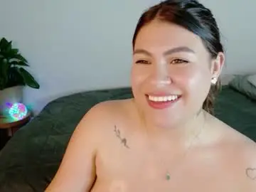 Chaturbate Sex Chat of gined_love1