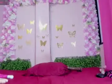 grandmother_milf from chaturbate