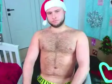 Chaturbate Watch Live Sex Cams of im_mark__