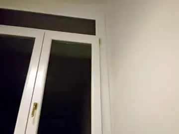 Chaturbate Live Sex of italianbigboy93