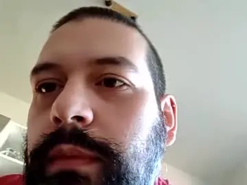 Chaturbate Sex Cam of italianbigboy93