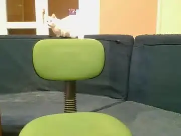 Chaturbate Free Live Porn of italianbigboy93