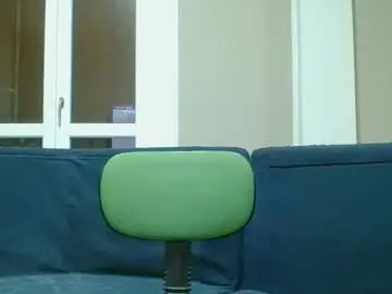 Chaturbate Private Sex Chat of italianbigboy93