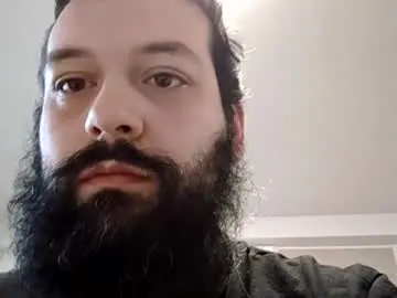 Chaturbate Free Porn Cam of italianbigboy93