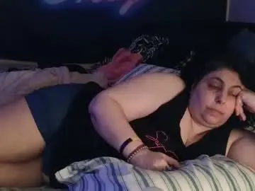 Chaturbate Adult Webcam of jennabrady