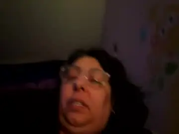 Chaturbate Live Porn of jennabrady