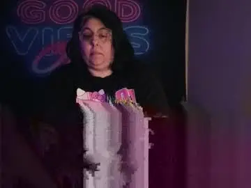 Chaturbate Private Sex Chat of jennabrady