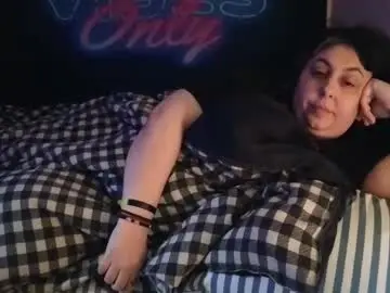 Chaturbate Adult Webcam of jennabrady