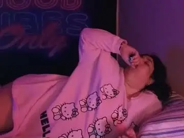 Chaturbate Best live sex cam show of jennabrady