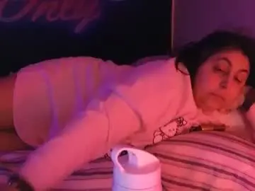 Chaturbate Adult Webcams of jennabrady