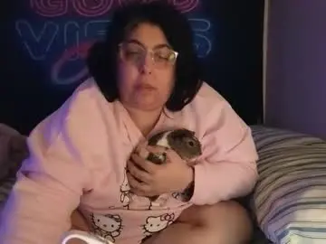 Chaturbate Sex Chat of jennabrady