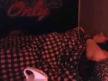 Chaturbate Sex Cam of jennabrady