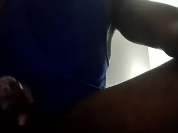 Chaturbate Watch Live Sex Cams of jkg542