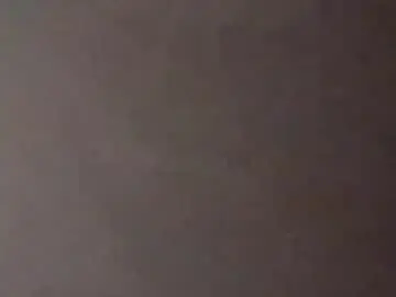 Chaturbate Live Sex of jkg542