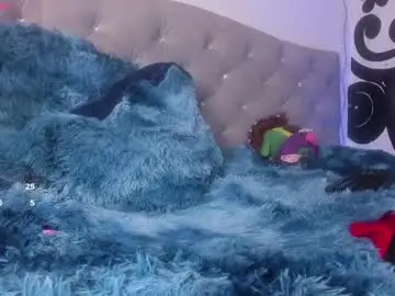 Chaturbate Live Sex of juan_bruce