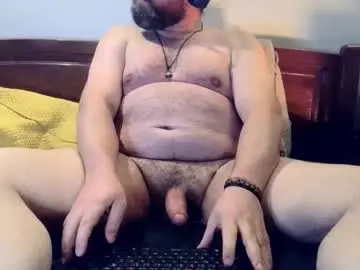 Chaturbate Best live sex cam show of karl477908