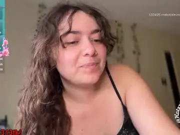 katxxgolding from chaturbate