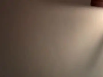 Chaturbate Free Live Porn of kinkycurious1389