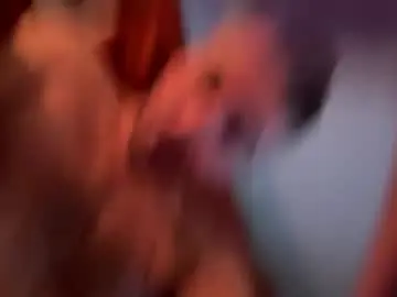 Chaturbate Nude Webcam of kinkycurious1389