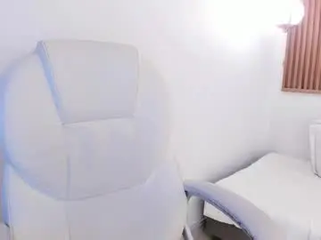 Chaturbate Sex Cam of lia_quinn