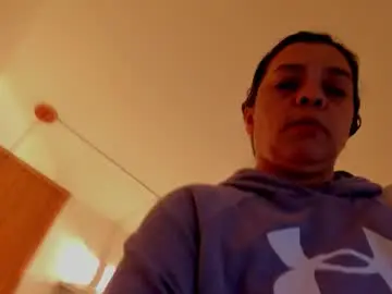 Chaturbate Adult Webcam of lia_quinn