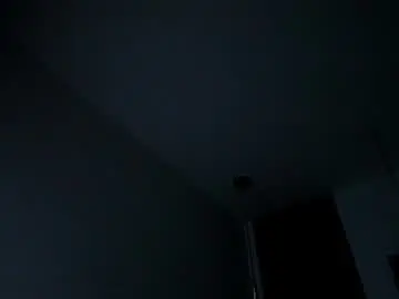 Chaturbate Adult Video Chat of lia_quinn