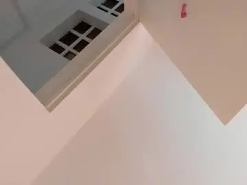 Chaturbate Private Sex Chat of lia_quinn