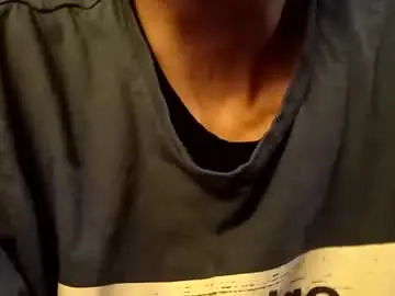 Chaturbate Sex Cam of lildman420