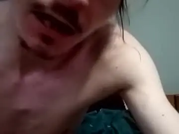 Chaturbate Best live sex cam show of lildman420