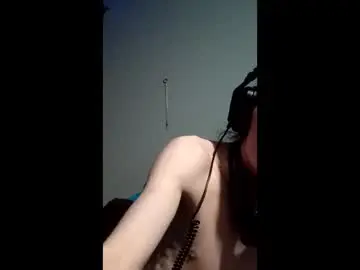 Chaturbate Live Sex Cam of lildman420