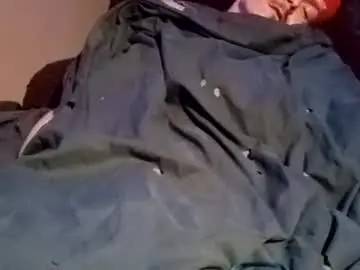 Chaturbate Nude Webcam of lildman420