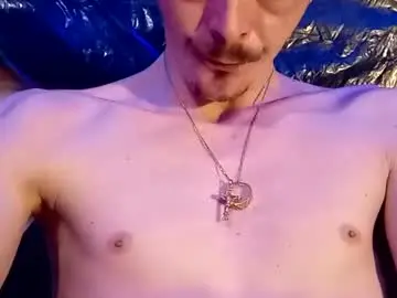 Chaturbate Free Porn Cam of lildman420