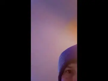 Chaturbate Free Porn Cam of lildman420