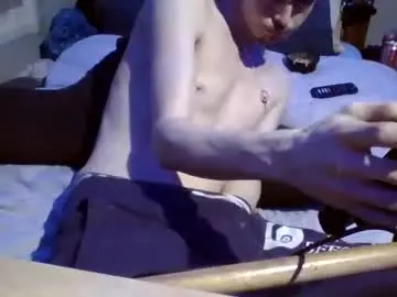 Chaturbate Watch Live Sex Cams of lildman420