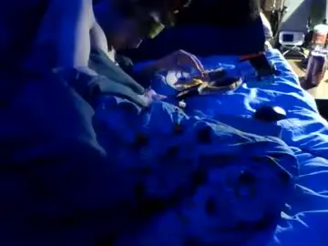 Chaturbate Private Sex Chat of lildman420