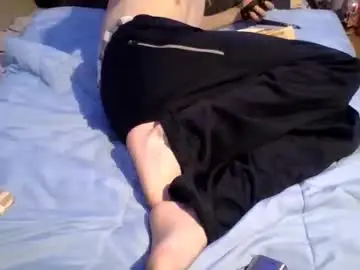 Chaturbate Sex Cam of lildman420