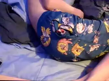 Chaturbate Best live sex cam show of lildman420