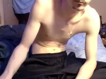 Chaturbate Best live sex cam show of lildman420