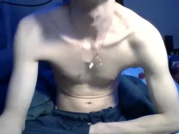 Chaturbate Adult Video Chat of lildman420