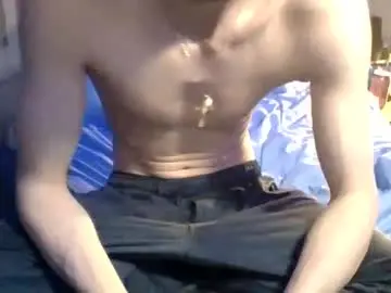 Chaturbate Free Live Porn of lildman420