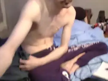 Chaturbate Adult Webcams of lildman420