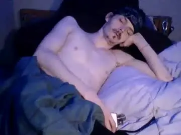 Chaturbate Best Webcam of lildman420