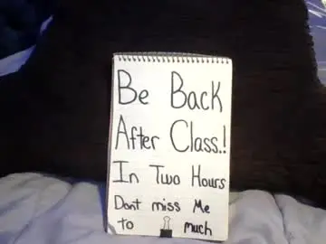 Chaturbate Private Sex Chat of lildman420